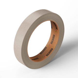 fita-de-borda-pvc-lana-22mm-x-20m-duratex-rehau_01_LARHMA1900