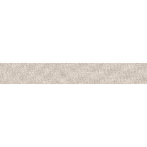 fita-de-borda-pvc-lana-22mm-x-20m-duratex-rehau_02_LARHMA1900.jpg