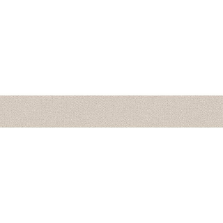 fita-de-borda-pvc-lana-22mm-x-20m-duratex-rehau_02_LARHMA1900