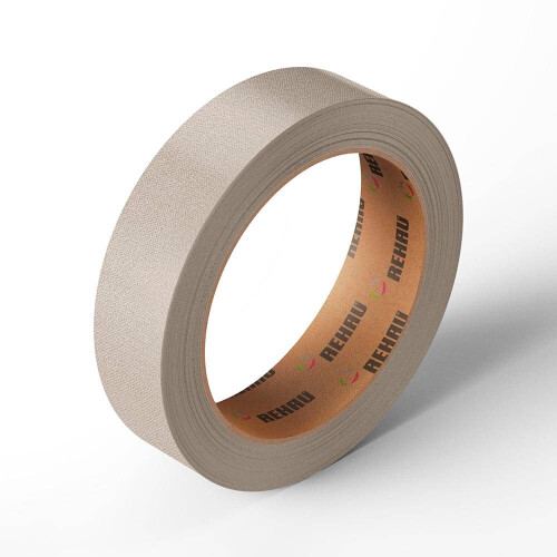 fita-de-borda-pvc-lana-35mm-x-20m-duratex-rehau_01_LARHMA1901.jpg