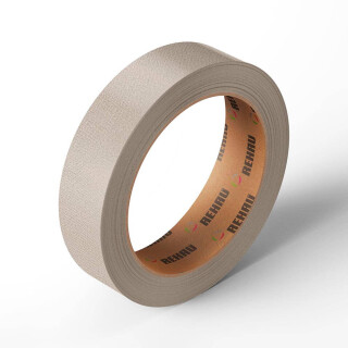 fita-de-borda-pvc-lana-35mm-x-20m-duratex-rehau_01_LARHMA1901