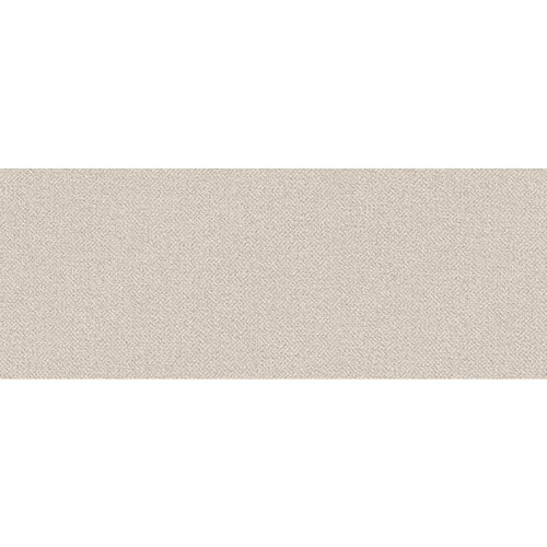 fita-de-borda-pvc-lana-65mm-x-20m-duratex-rehau_02_LARHMA1902.jpg