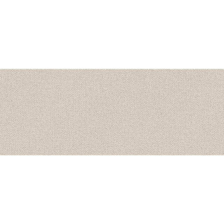 fita-de-borda-pvc-lana-65mm-x-20m-duratex-rehau_02_LARHMA1902