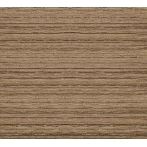 fita-de-borda-pvc-larnaca-260mm-por-metro-duratex-proadec_01_LAPDMA1971.jpg