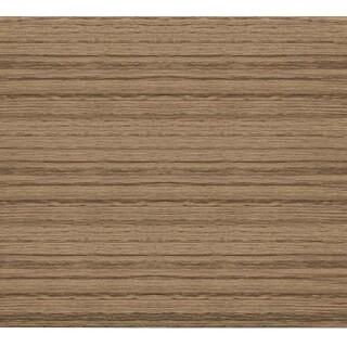 fita-de-borda-pvc-larnaca-260mm-por-metro-duratex-proadec_01_LAPDMA1971