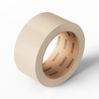 fita-de-borda-pvc-latte-100mm-x-10m-berneck-rehau_02_LARHMA3581