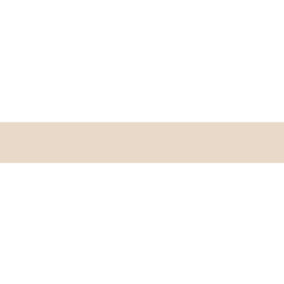 fita-de-borda-pvc-latte-22mm-x-20m-berneck-rehau_01_LARHMA3578
