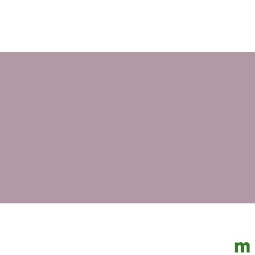 fita-de-borda-pvc-lavanda-100mm-x-10m-arauco-rehau_01_LARHMA3400.jpg