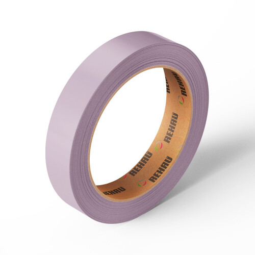 fita-de-borda-pvc-lavanda-22mm-x-20m-fibraplac-rehau_01_LARHMA3762.jpg