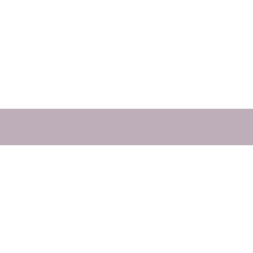 fita-de-borda-pvc-lavanda-22mm-x-20m-fibraplac-rehau_02_LARHMA3762.jpg