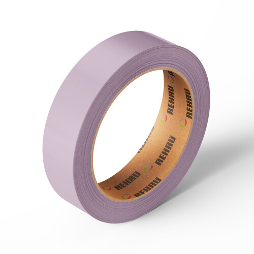 fita-de-borda-pvc-lavanda-35mm-x-20m-fibraplac-rehau_01_LARHMA3763.jpg