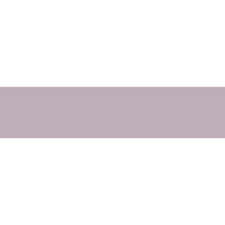fita-de-borda-pvc-lavanda-35mm-x-20m-fibraplac-rehau_02_LARHMA3763