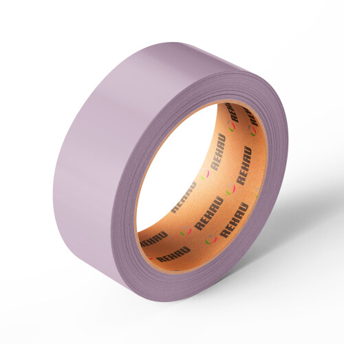fita-de-borda-pvc-lavanda-65mm-x-20m-fibraplac-rehau_01_LARHMA3764.jpg