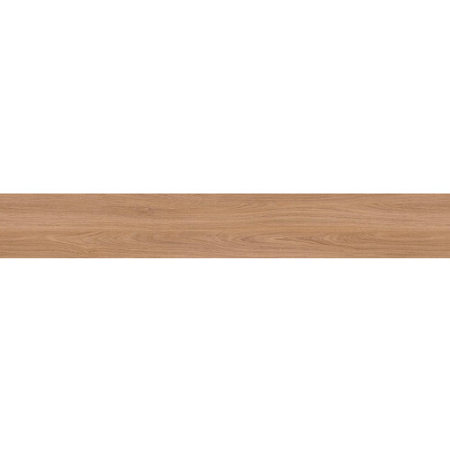 fita-de-borda-pvc-lenho-22mm-x-20m-flora-rehau_02_LARHMA3862.jpg