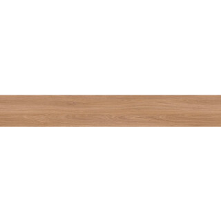 fita-de-borda-pvc-lenho-22mm-x-20m-flora-rehau_02_LARHMA3862