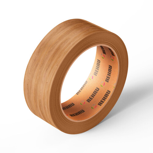 fita-de-borda-pvc-lenho-65mm-x-20m-flora-rehau_01_LARHMA3864.jpg