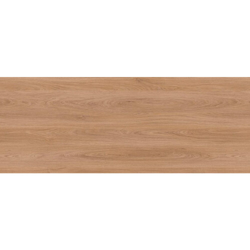 fita-de-borda-pvc-lenho-65mm-x-20m-flora-rehau_02_LARHMA3864.jpg