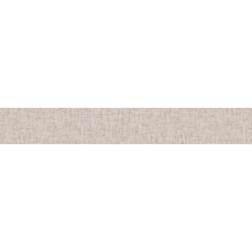 fita-de-borda-pvc-lina-22mm-x-20m-sudati-rehau_02_LARHMA2525.jpg