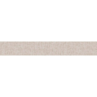 fita-de-borda-pvc-lina-22mm-x-20m-sudati-rehau_02_LARHMA2525