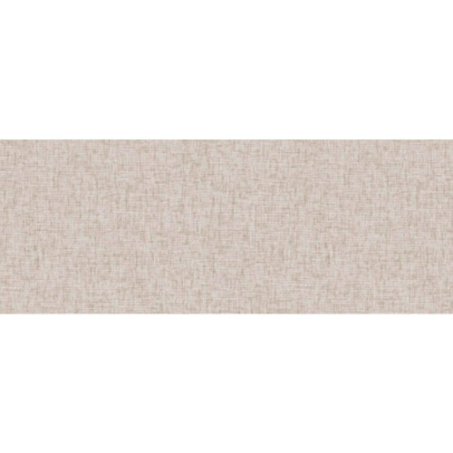 fita-de-borda-pvc-lina-65mm-x-20m-sudati-rehau_02_LARHMA2527.jpg