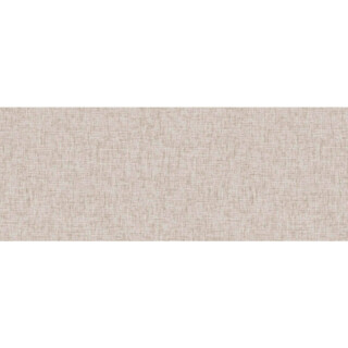 fita-de-borda-pvc-lina-65mm-x-20m-sudati-rehau_02_LARHMA2527