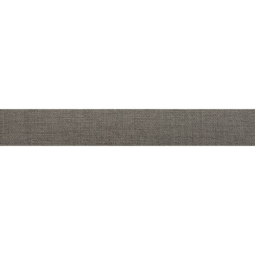 fita-de-borda-pvc-linen-grigio-22mm-x-20m-berneck-rehau_02_LARHMA2009.jpg