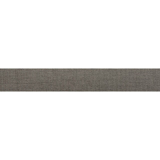 fita-de-borda-pvc-linen-grigio-22mm-x-20m-berneck-rehau_02_LARHMA2009