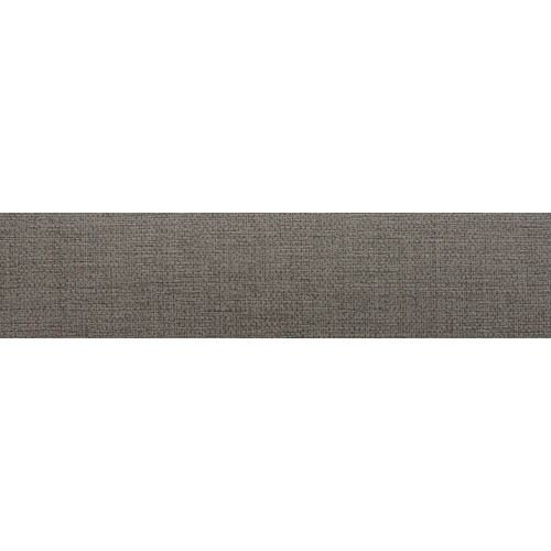 fita-de-borda-pvc-linen-grigio-35mm-x-20m-berneck-rehau_02_LARHMA2010.jpg