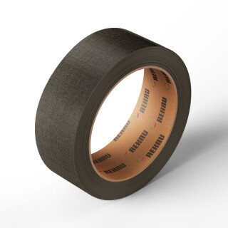 fita-de-borda-pvc-linen-grigio-65mm-x-20m-berneck-rehau_01_LARHMA2011