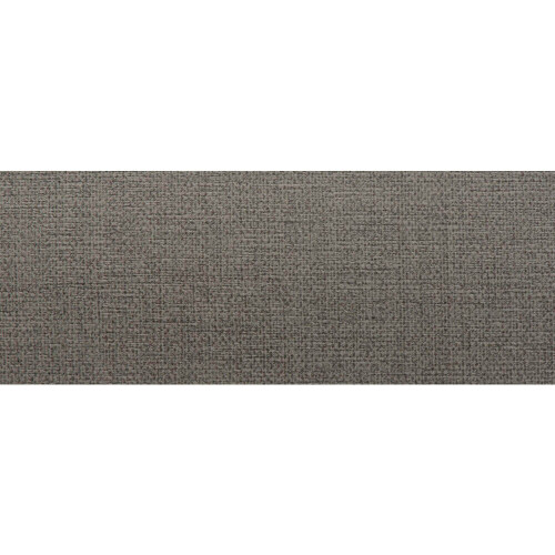 fita-de-borda-pvc-linen-grigio-65mm-x-20m-berneck-rehau_02_LARHMA2011.jpg