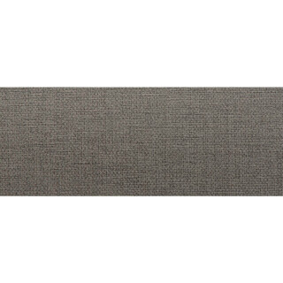 fita-de-borda-pvc-linen-grigio-65mm-x-20m-berneck-rehau_02_LARHMA2011
