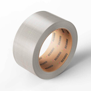 fita-de-borda-pvc-lineo-textil-100mm-x-10m-duratex-rehau_01_LARHMA1120