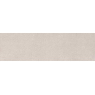 fita-de-borda-pvc-linho-35mm-x-20m-p101-arauco-rehau_01_LARHMA1016