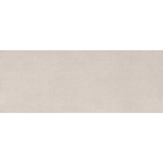 fita-de-borda-pvc-linho-65mm-x-20m-arauco-proadec_01_LAPDMA1064