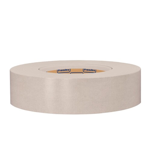 fita-de-borda-pvc-linho-65mm-x-20m-arauco-proadec_02_LAPDMA1064.jpg