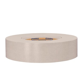 fita-de-borda-pvc-linho-65mm-x-20m-arauco-proadec_02_LAPDMA1064
