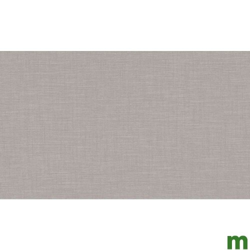 fita-de-borda-pvc-linho-belga-100mm-x-20mt-duratex-proadec_01_LAPDMA4268.jpg