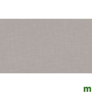 fita-de-borda-pvc-linho-belga-100mm-x-20mt-duratex-proadec_01_LAPDMA4268
