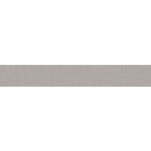 fita-de-borda-pvc-linho-belga-22mm-x-20m-duratex-rehau_01_LARHMA3481.jpg