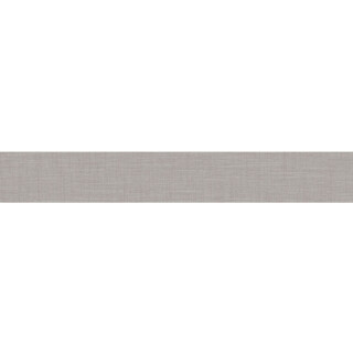fita-de-borda-pvc-linho-belga-22mm-x-20m-duratex-rehau_01_LARHMA3481