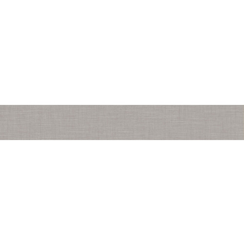 fita-de-borda-pvc-linho-belga-22mm-x-20mt-duratex-proadec_01_LAPDMA3854.jpg