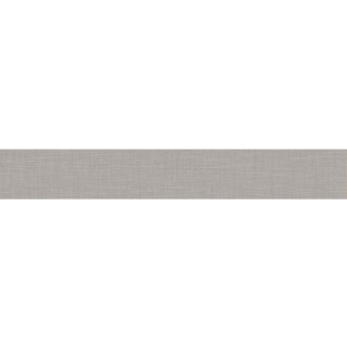 fita-de-borda-pvc-linho-belga-22mm-x-20mt-duratex-proadec_01_LAPDMA3854
