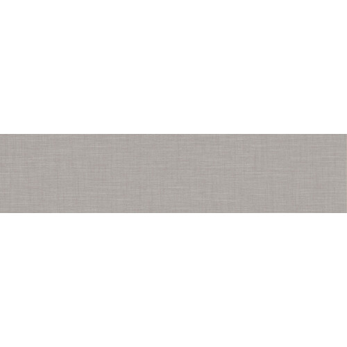 fita-de-borda-pvc-linho-belga-35mm-x-20mt-duratex-proadec_01_LAPDMA3855.jpg