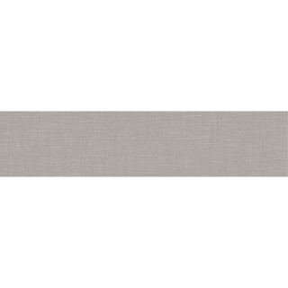fita-de-borda-pvc-linho-belga-35mm-x-20mt-duratex-proadec_01_LAPDMA3855