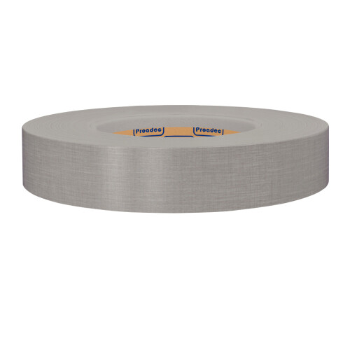 fita-de-borda-pvc-linho-belga-35mm-x-20mt-duratex-proadec_02_LAPDMA3855.jpg