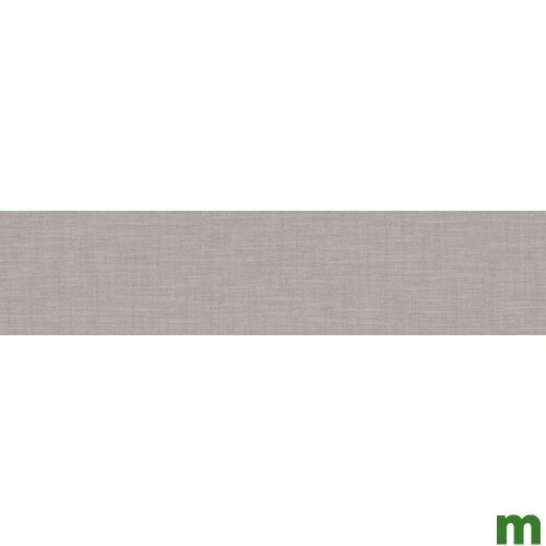 fita-de-borda-pvc-linho-belga-40mm-x-20mt-duratex-proadec_01_LAPDMA4272.jpg