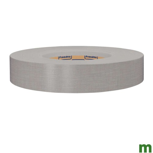 fita-de-borda-pvc-linho-belga-40mm-x-20mt-duratex-proadec_02_LAPDMA4272.jpg