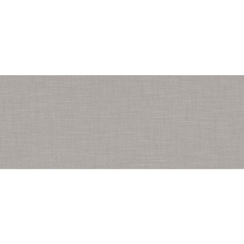 fita-de-borda-pvc-linho-belga-65mm-x-20mt-duratex-proadec_01_LAPDMA3856.jpg