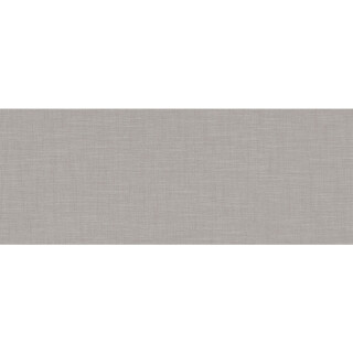 fita-de-borda-pvc-linho-belga-65mm-x-20mt-duratex-proadec_01_LAPDMA3856