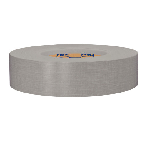fita-de-borda-pvc-linho-belga-65mm-x-20mt-duratex-proadec_02_LAPDMA3856.jpg
